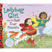Ladybug Girl and the Best Ever Playdate: A Story about the Value of Friendship