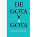 De gota a gota