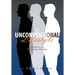 An Unconventional Lifestyle: The Memoirs of a Fifty-Five-Year-Old Virgin