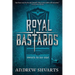 Royal Bastards