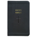 Holy Bible, Nrsvue with Apocrypha, Personal Edition