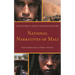 National Narratives of Mali: Fula Communities in Times of Crisis
