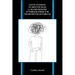 Santé, intimité, et identité dans la bande dessinée autobiographique de tradition franco-belge