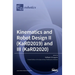 Kinematics and Robot Design II (KaRD2019) and III (KaRD2020)