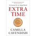 Extra Time: 10 Lessons for an Aging World