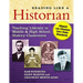 Reading Like a Historian: Teaching Literacy in Middle and High School History Classrooms--Aligned with Common Core State Standards