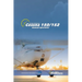 Cessna 150/152: Manual Operativo