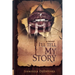 I'll Tell My Story