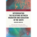 Interrogating the Relations between Migration and Education in the South: Migrating Americas