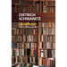 La Cultura: Todo Lo Que Hay Que Saber / Culture.Everything You Need to Know