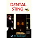 Dental Sting - a murder mystery set in Glasgow: Scottish Crime Fiction