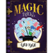 Card Magic