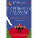The Read-Aloud Handbook