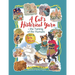 A Cat's Historical Yarn or the Taming of the Humans