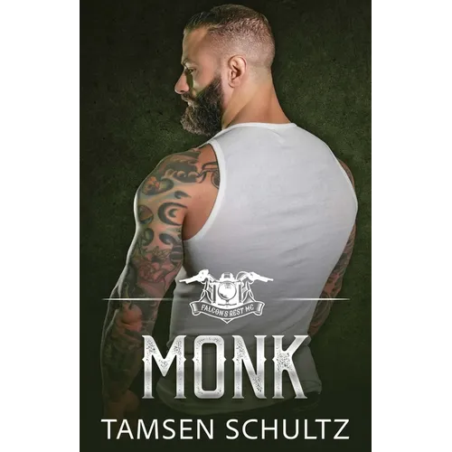 Monk