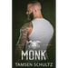 Monk