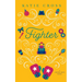 Fighter