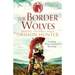 The Border Wolves
