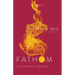Fathom Bible Studies: The Birth of the Church Leader Guide (Luke 24-Acts 8): A Deep Dive Into the Story of God