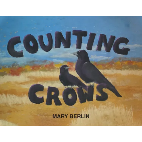 Counting Crows
