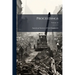Proceedings; Volume 42