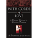 With Cords of Love: A Wesleyan Response to Religious Pluralism