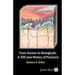 From Arsenic to Biologicals: A 200 Year History of Psoriasis