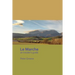 Le Marche - an insider's guide