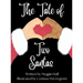 The Tale of Two Santas