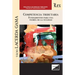 Competencia Tributaria. Fundamentos Para Una Teoría de la Nulidad