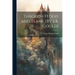 Through Flood and Flame [By S.B. Gould]
