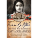 Torn by War: The Civil War Journal of Mary Adelia Byers