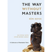 The Way Without Masters