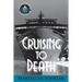 Cruising to Death: An Emily Menotti Mystery