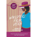 Whispers from Vera