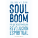 Soul Boom