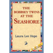 The Bobbsey Twins at the Seashore