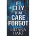 The City That Care Forgot