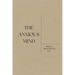 The Anxious Mind