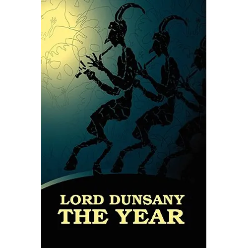 The Year
