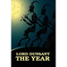 The Year