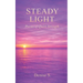 Steady Light
