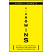 Microwins: Go Small, Build Momentum, and Tackle the Goals That Actually Matter in Life