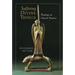 Suffering Divine Things: Theology as Church Practice