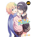 Gabriel Dropout, Vol. 13