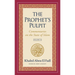 The Prophet's Pulpit: Commentaries on the State of Islam Volume III