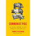 Communist Pigs: An Animal History of East Germany's Rise and Fall