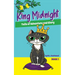 King Midnight: Tails of Adventure and Glory