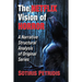 The Netflix Vision of Horror: A Narrative Structural Analysis of Original Series