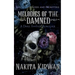 Melodies of the Damned